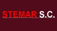 logo firmy